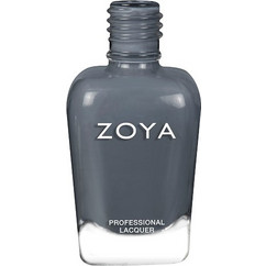 Zoya ZP519 Kelly 15ml