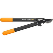 Fiskars PowerGear Bypass L72 46cm Lopper