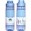 Homie Tritan 1002104 700ml