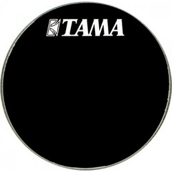 Δέρμα για κάσα 22'' tama bk22bmws