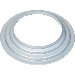 CONDOR RING FOR RICHTER-HENSEL