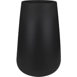 elho ΓΛΑΣΤΡΑ PURE CONE HIGHT 45-CONE45