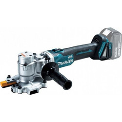 MAKITA ΣΙΔΕΡΟΚΟΦΤΗΣ ΜΠΑΤΑΡΙΑΣ 18V SOLO DSC251ZK