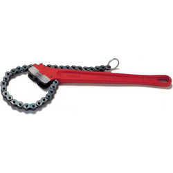 RIDGID ΑΛΥΣΟΚΑΒΟΥΡΑΣ ΒΑΡΕΩΣ ΤΥΠΟΥ 3 ΙΝΤΣΩΝ C-24 31325