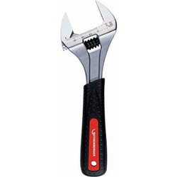 ROTHENBERGER Γαλλικό Κλειδί 8 CR-V 39mm Ανοιγμα 1500001510