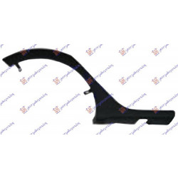 Πλαστικη Κουρμπα Φτερου Πισω (STEPWAY) Δεξια Dacia Sandero 12-16 - 223006541