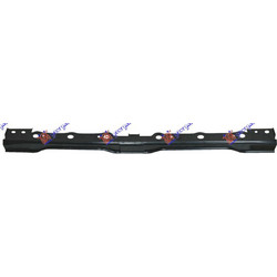 Τραβερσα Προφυλακτηρα Εμπρος Ανω Mitsubishi Asx 17-20 - 551303850
