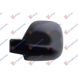 Καπακι Καθρεφτη Αριστερα Fiat Doblo 22- - 294207702