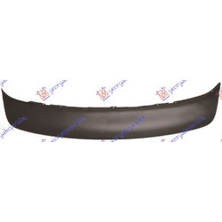 Σποιλερ Προφυλακτηρα Πισω Seat Alhabra 10- - 720006390