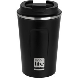 Ecolife 33-BO-4105 370ml