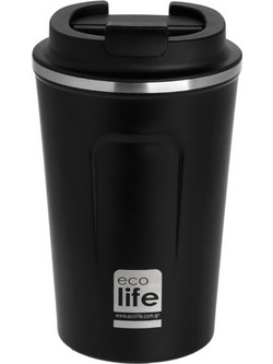 Ecolife 33-BO-4105 370ml