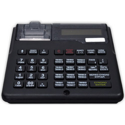 Admate TPD 133 Dual