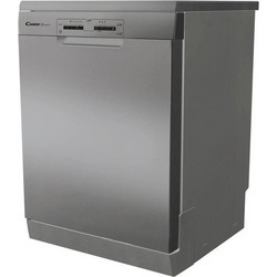 Candy HCF3C7LFΧ Πλυντήριο Πιάτων