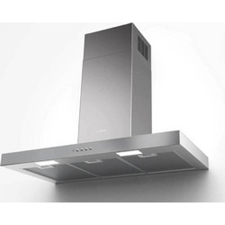 Faber STILO SMART X A120 Απορροφητήρας Καμινάδα-Τζάκι 120cm Inox