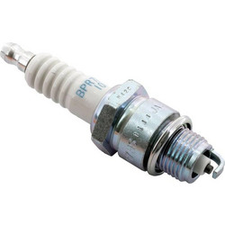 Μπουζί NGK BPR7HS-10