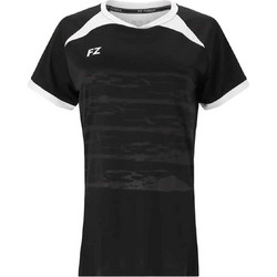 Μπλούζα Αθλητική Dryfit Γυναικεία FZ Forza Agoa W