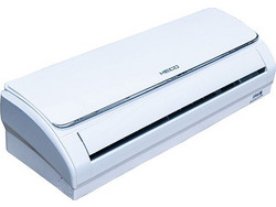 Meco MFP-68BM