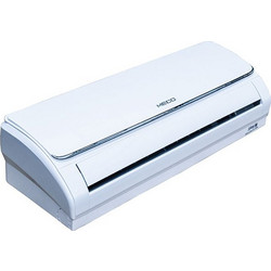 Meco MFP-68BM