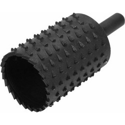 Yato Φρέζα Ξύλου 25ΜM (YT-61707)