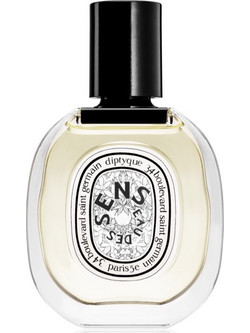 Diptyque Eau des Sens Eau de Toilette 50ml