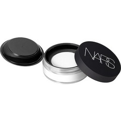 Nars Light Reflecting Setting Loose Powder Crystal