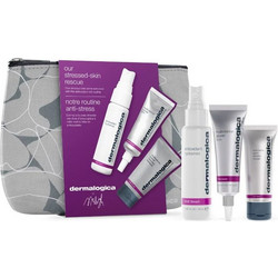 Dermalogica Our Stressed Skin Rescue