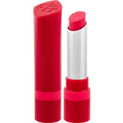 Rimmel The Only 1 Matte 120 Call The Shots Liquid Κραγιόν 3.8gr