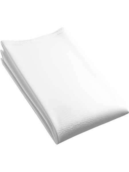 Παπλωματοθήκη 170x230cm 100 βαμβάκι πενιέ μερσεριζέ σενφοριζέ 200tc percale Fragente Σετ 6 c492009
