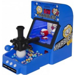 Παιχνίδι Pinball Marbles