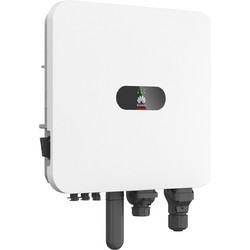 Huawei SUN2000-10K-MAP0 Inverter 10KW Τριφασικό