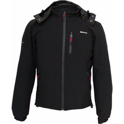 Winger Softshell 834