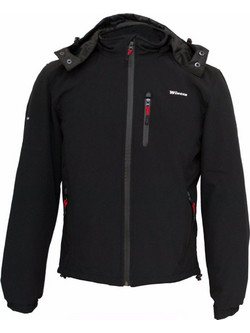 Winger Softshell 834