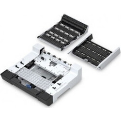 Epson Duplex Feeder για τον SL-D1000 C12C936001