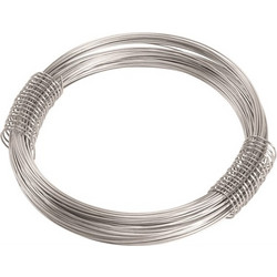 INTER ΣΥΡΜΑ ΓΑΛΒΑΝΙΖΕ 30M 1,2mm