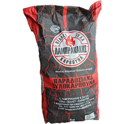 ΛΑΜΠΡΑΚΑΚΗΣ ΚΑΡΒΟΥΝΑ 5KG