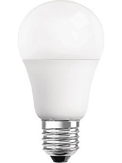 ΛΑΜΠΑ LED ΚΛΑΣΙΚΗ, ΓΑΛΑΚΤΕΡΗ, ΨΥΧΡΟ ΛΕΥΚΟ 1.055lm