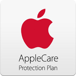 AppleCare Protection Plan for MB Pro 16" (S4511ZM/A) (403034)