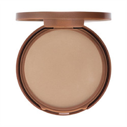 Erre Due Water-Resistant Protective 500 Porcelain Pressed Powder SPF25 9gr