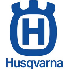 Πλακέτα Husqvarna Epos P21 (320 NERA/430X NERA/450X NERA) - Husqvarna - EPOS Plug-In