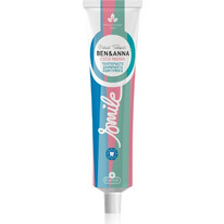 Ben & Anna Coco Mania Toothpaste 75ml