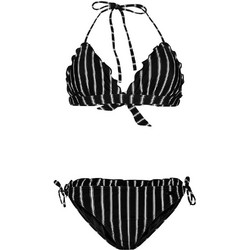 PRTKALBARRI TRIANGLE BIKINI SET 7618721