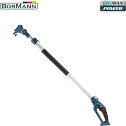 BORMANN PRO BCD4050EXT Προέκταση Τηλεσκοπική 1.4-1.8M, Για BCD4050 065791
