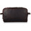 The Chesterfield Brand C08.016501 Νεσεσέρ Ταξιδίου με Θήκες 25x12x12cm Σοκολατί