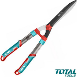 Total THT1516001 Ψαλίδι θάμνων 55cm