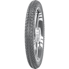 Viper P1095 20" x 2.125