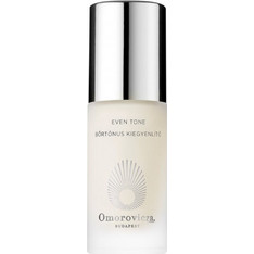 Omorovicza Even Tone Serum 30ml