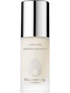 Omorovicza Even Tone Serum 30ml
