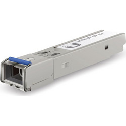 Ubiquiti UF-GP-B+ U Fiber GPON OLT, Class B+ SFP Module