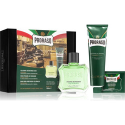 Proraso Set Refreshing 2τμχ