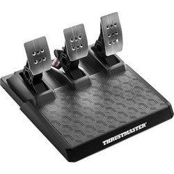 Thrustmaster T3PM 4060210 Πετάλια για PC